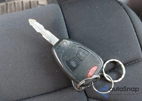 2007 Jeep Wrangler Sahara from USA, damaged, VIN 1J8FA54157L203426